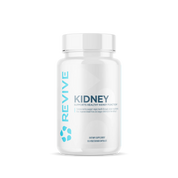 Kidney