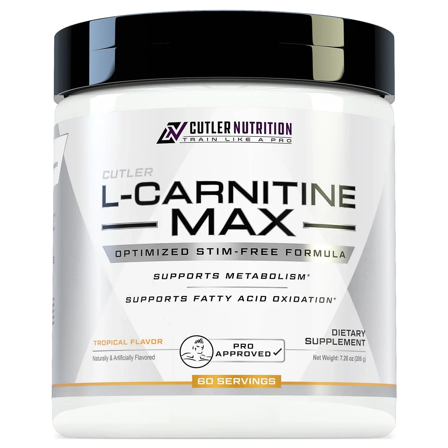 L-Carnitine_Max_20231011_1_8dffb96d-154a-41ea-9efc-311bb3faf64c.webp