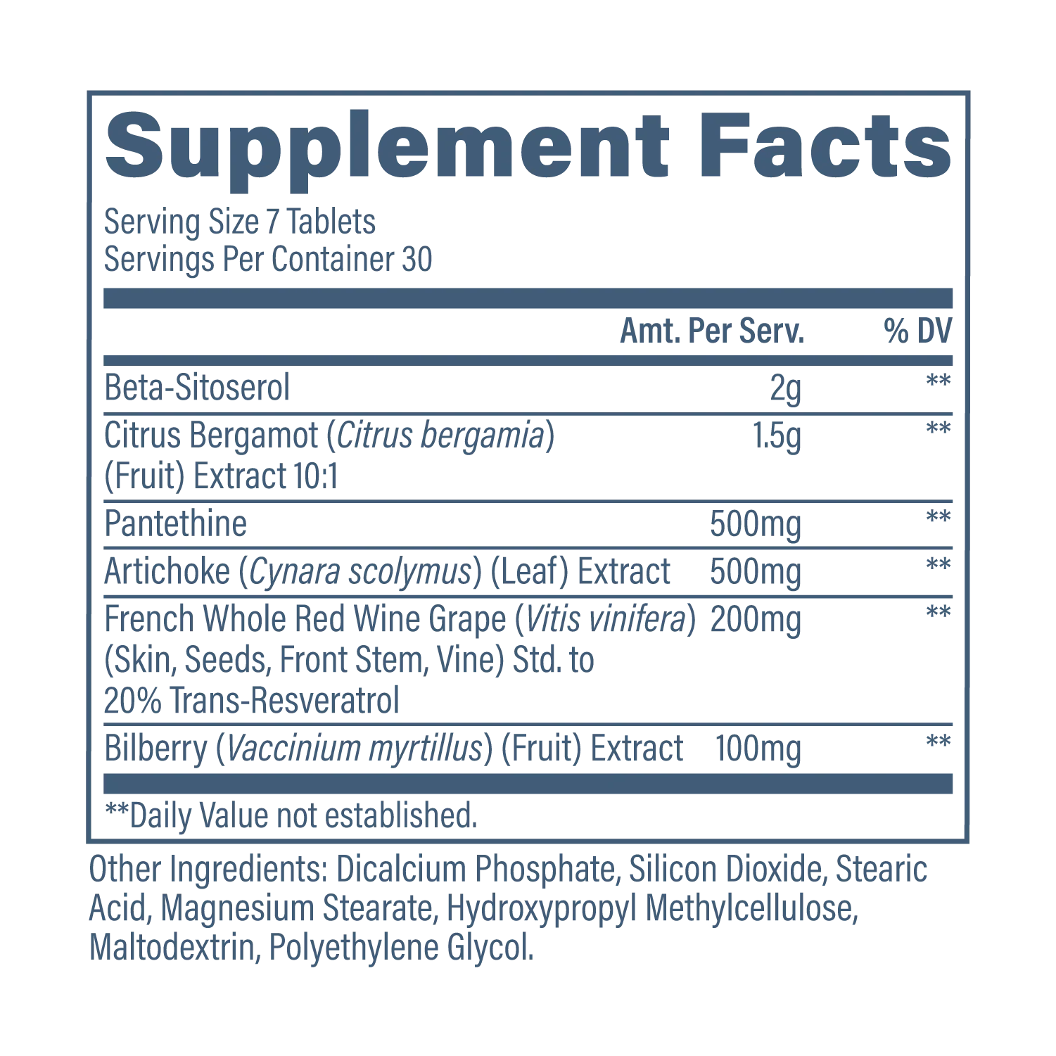 Lipid