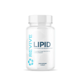 Lipid