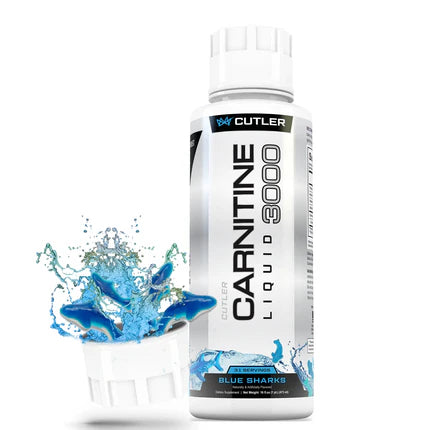 when to take cutler l carnitine Jay Cutler Liquid L-Carnitine UK Well-thy by Cutler when to take cutler l carnitine Jay Cutler Liquid L-Carnitine UK Well-thy by Cutler
