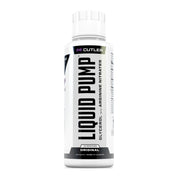 Liquid Pump