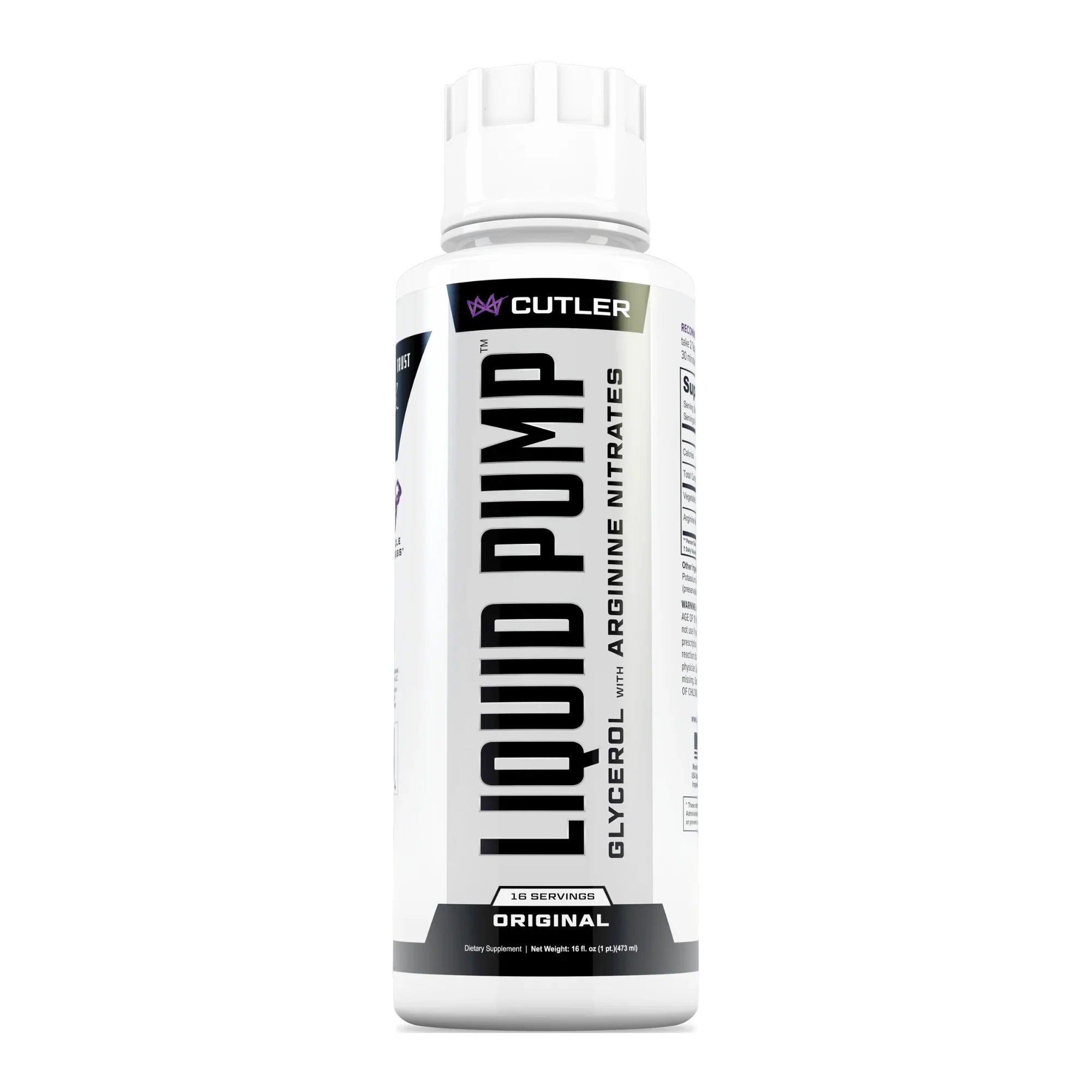 Liquid Pump
