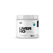 LiverHD
