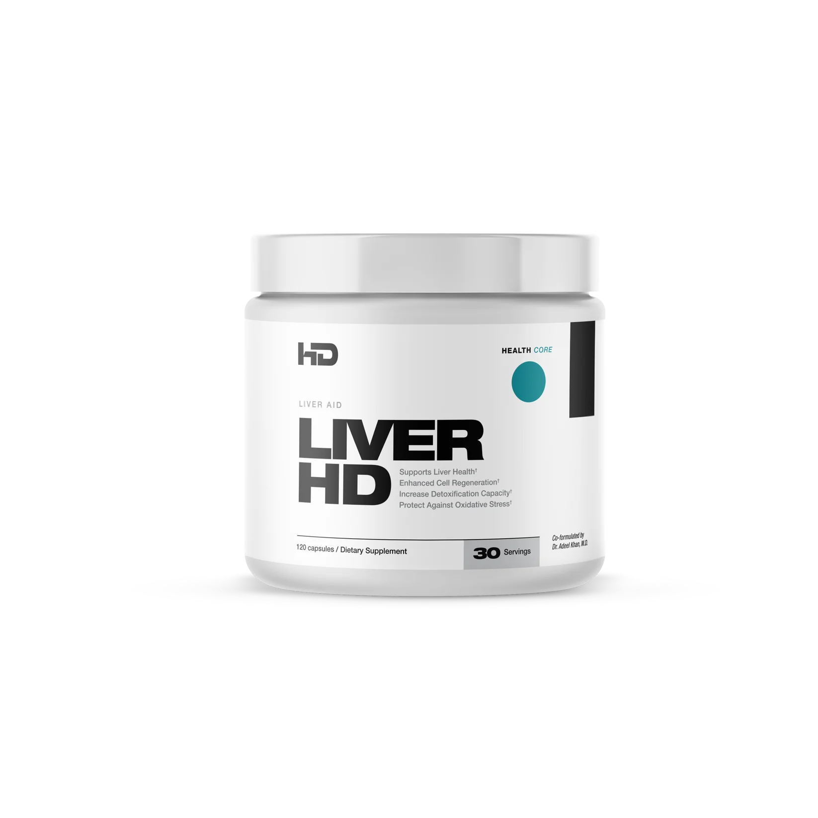 LiverHD_FRONT_d247de4a-897d-444c-b234-52aa9e6c251e.webp