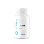 Liver