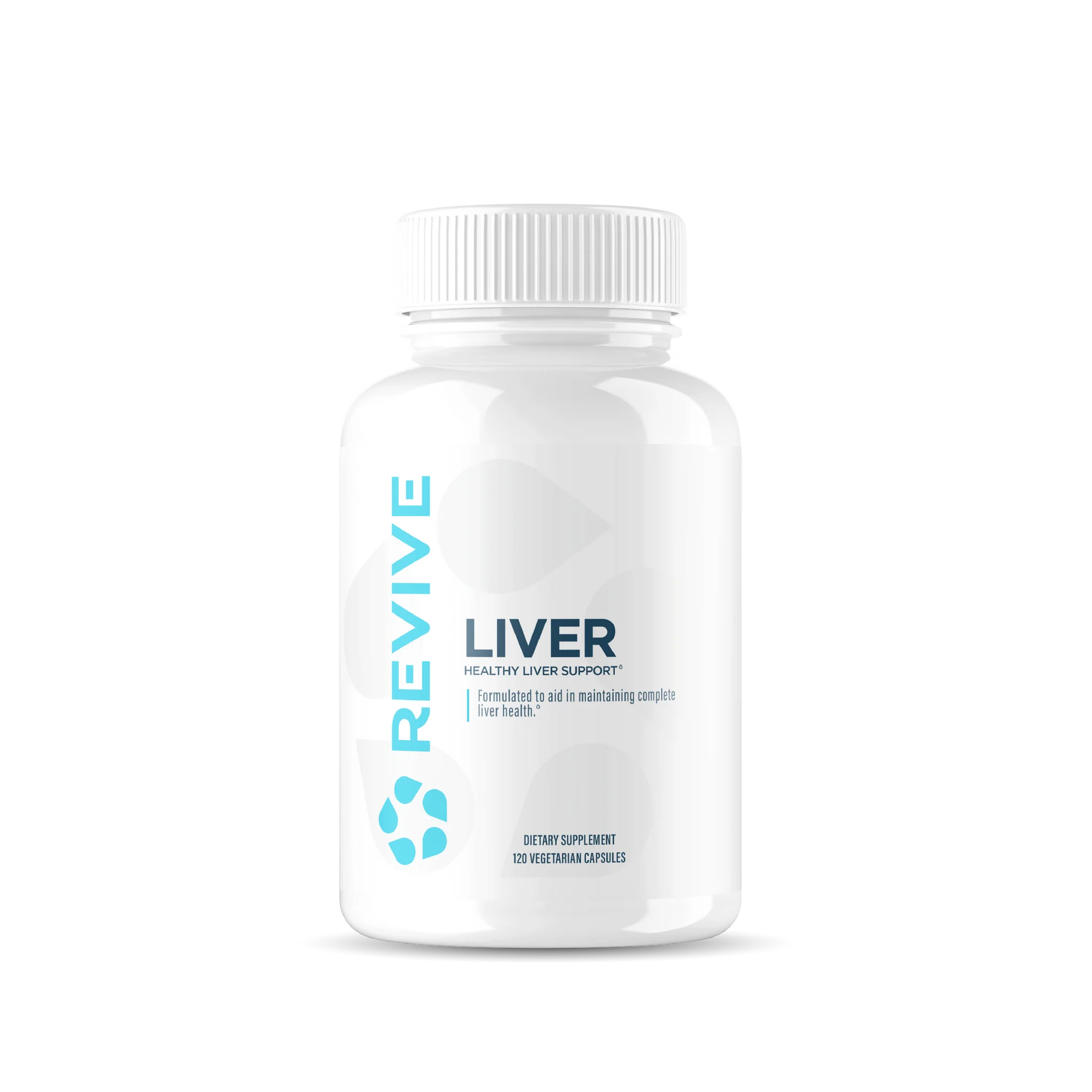 Liver_2048x2048_b5cf9e90-400e-4aa4-b62e-70ef67c43ea2.webp