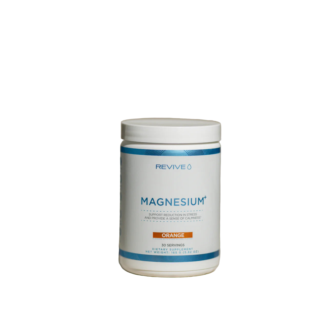 Magnesium+ by Revive