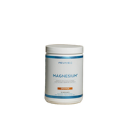 Magnesium+ by Revive