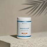 Magnesium+ by Revive