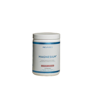 Magnesium+ by Revive