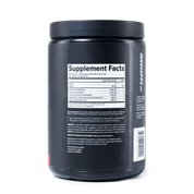 Innosupps max strength - HCI