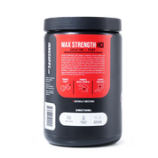 Innosupps max strength - HCI