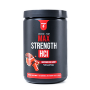 Innosupps max strength - HCI