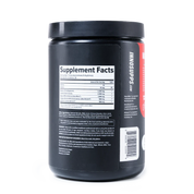 Innosupps max strength - HCI