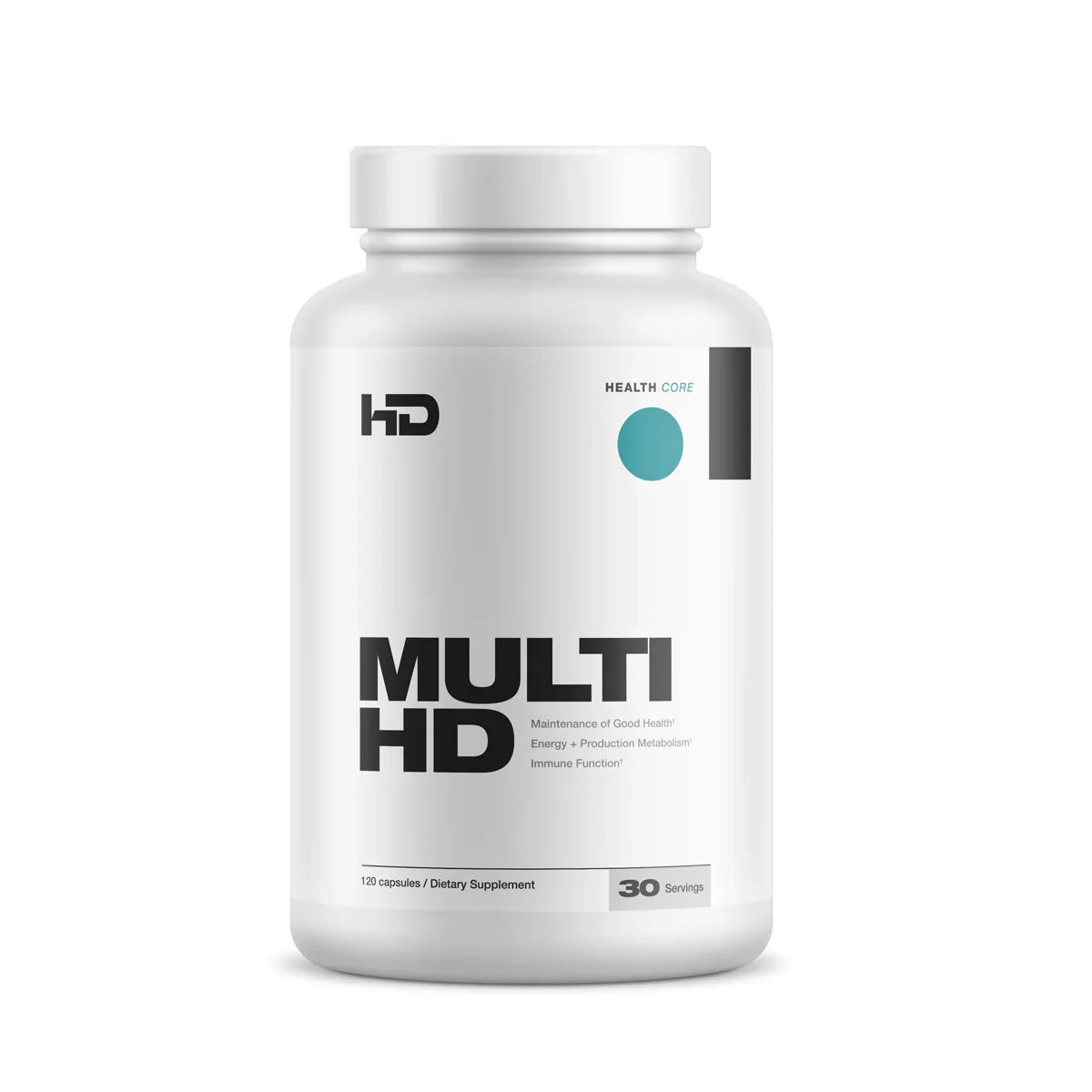 Multi-HD-US-WEB.webp
