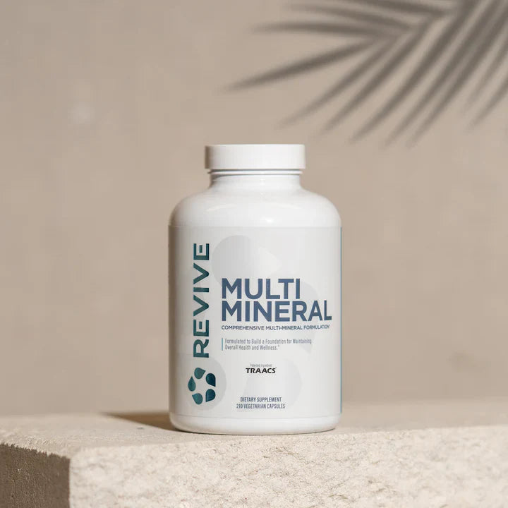Multi_Mineral_720x_e53c8dfa-380b-4428-8a70-91df1abcde2d.webp