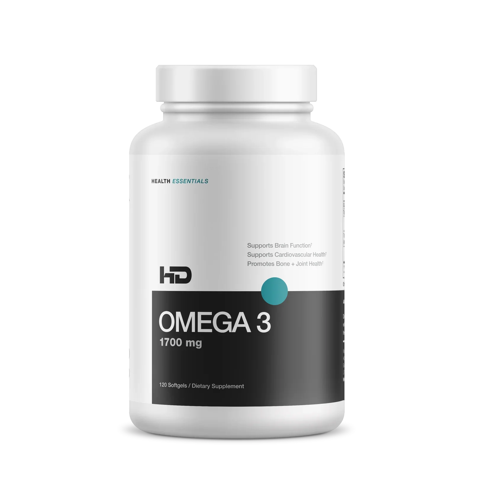 Omega3.webp