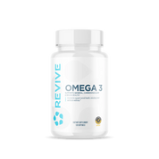 Omega 3