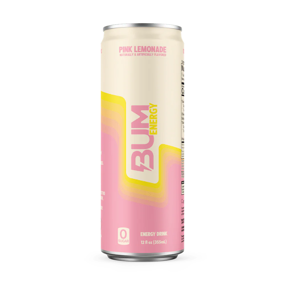 PINK-LEMONADE-MOCK-UP-FRONT.webp