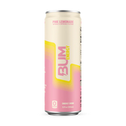 CBUM Energy Drink -  Pink Lemonade