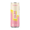 CBUM Energy Drink - Pink Lemonade Bum Energy