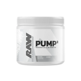 Pump2 by RAW
