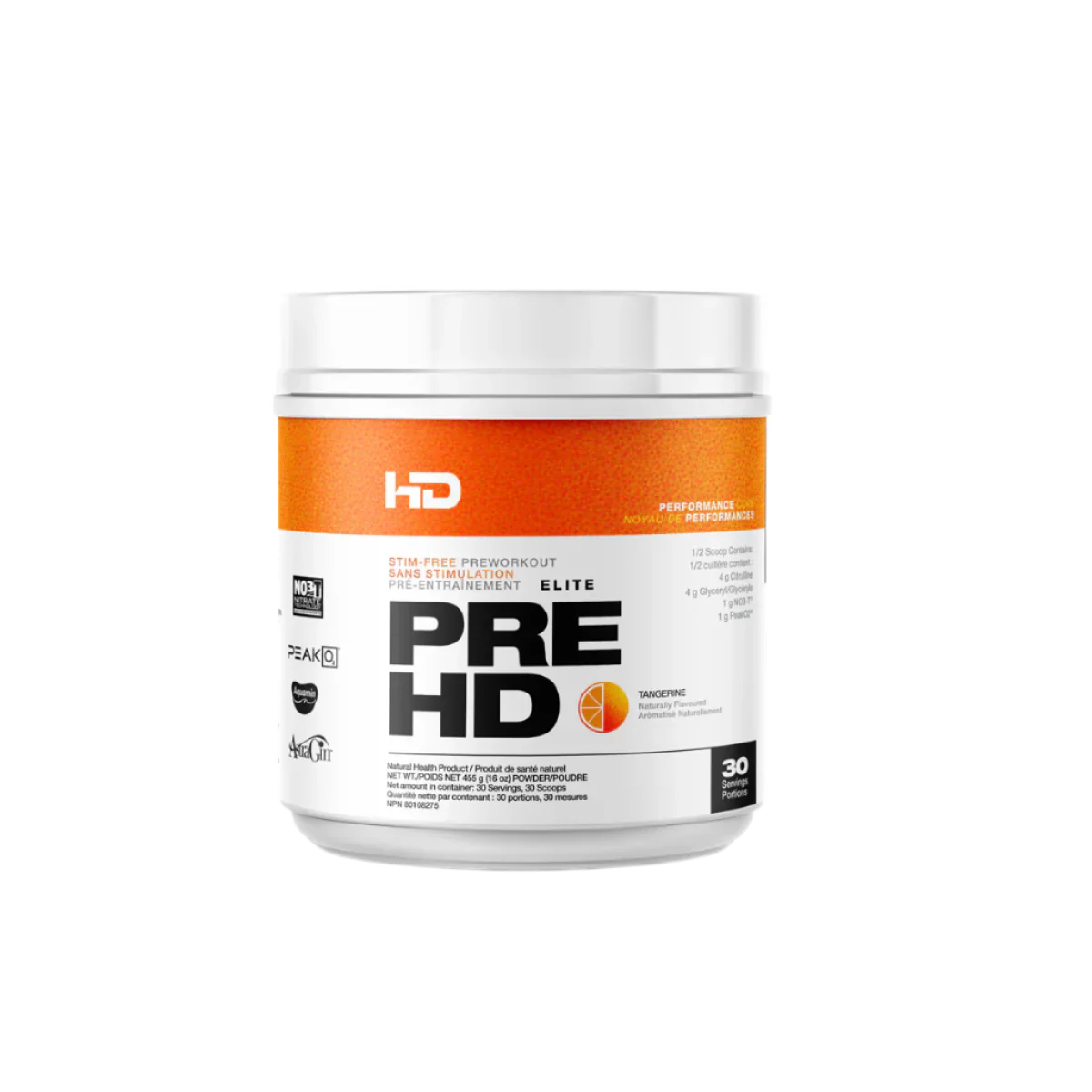 PreHD-Elite_Tangerine-CAN.webp