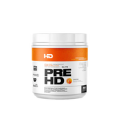 PreHD Elite – Stimulant-Free Pre-Workout
