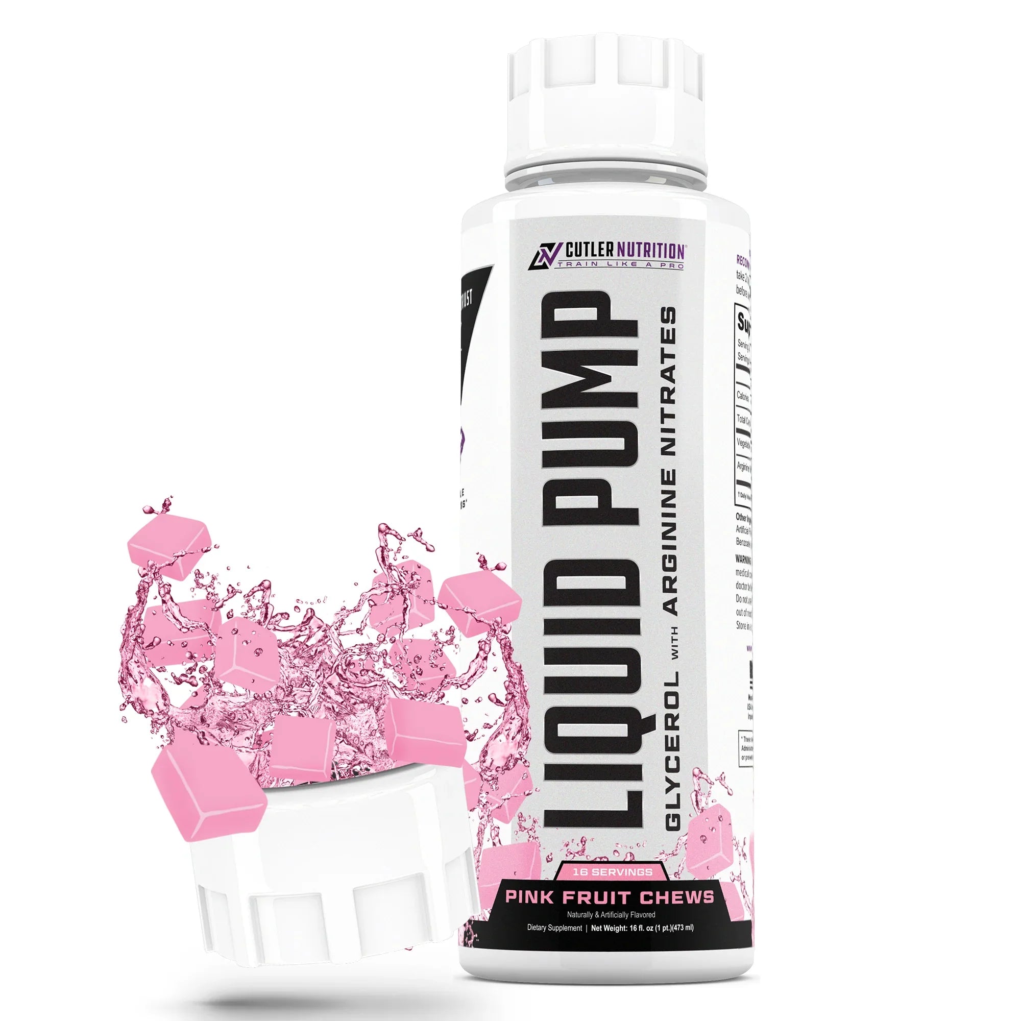 Liquid Pump