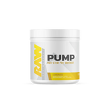 Pump by Raw