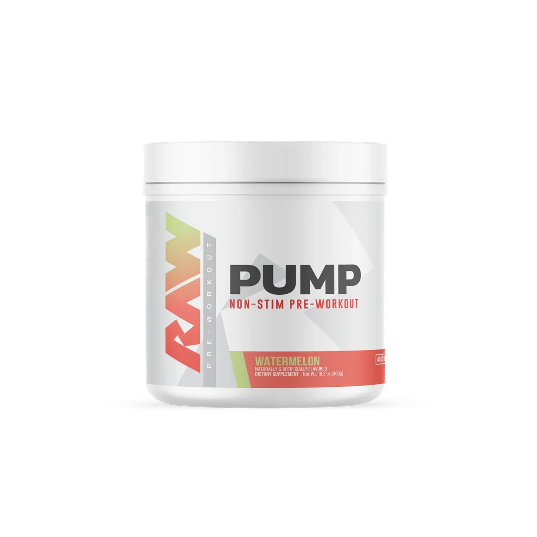 Pump_Watermelon_Front_dd4bdc41-e3a4-4dc9-afd2-17a0aa3916f6.webp