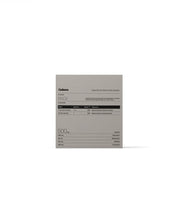 Cadence Race Energy Hydration Sachets - Grapefruit