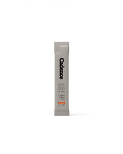 Cadence Race Energy Hydration Sachets - Grapefruit