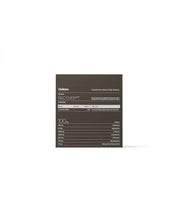 Cadence Recover Sleep Hydration Sachets – Overnight Hydration & Calm