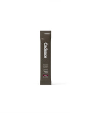 Cadence Recover Sleep Hydration Sachets – Overnight Hydration & Calm
