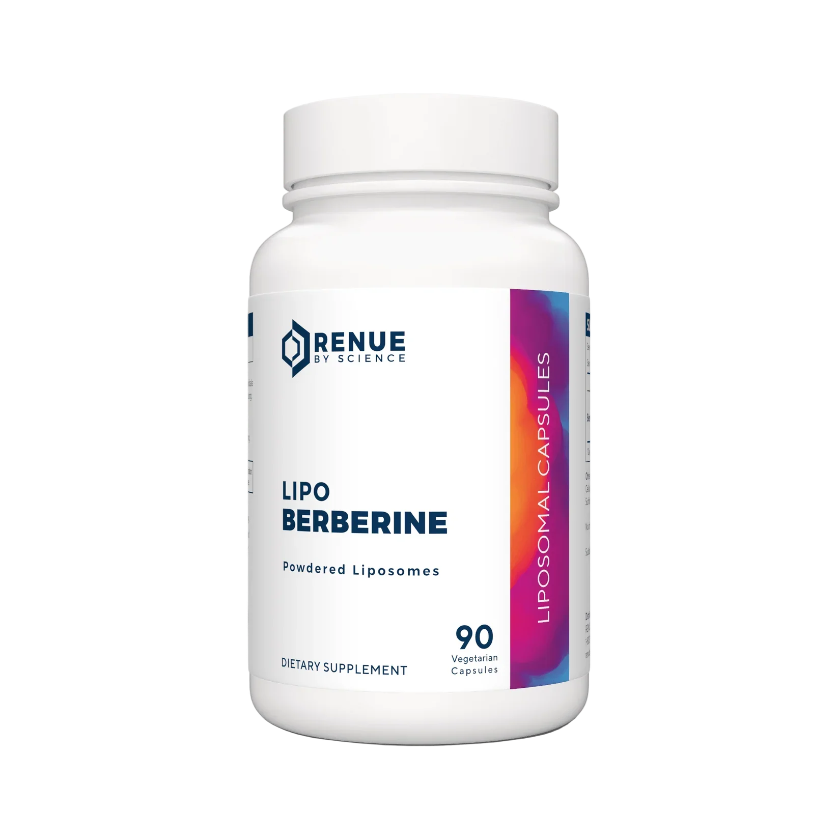 RENUE-LIPO-Berberine-1_caeaa808-96fe-4d66-b717-c4604fb8e80b.webp