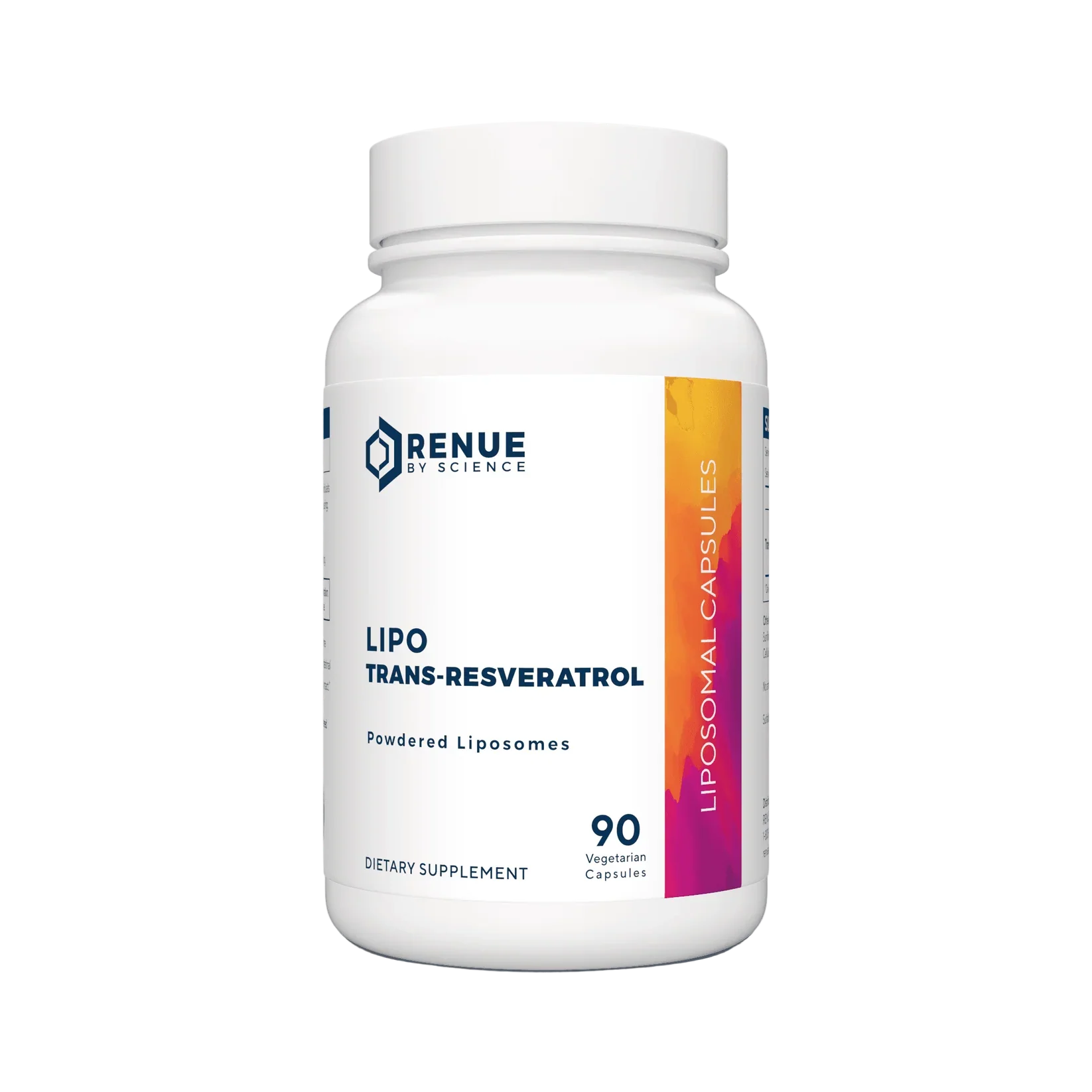 RENUE-LIPO-Trans-Resveratrol-1-1_a191a066-66f1-4853-b34a-4da37a4314a3.webp