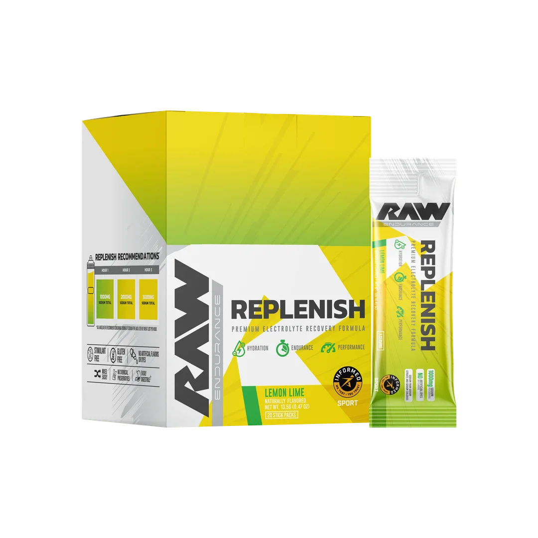 REPLENISH_SACHET_LL_BOX_FRONT_2.webp