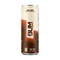 CBUM Energy Drink - Root Beer Bum Energy
