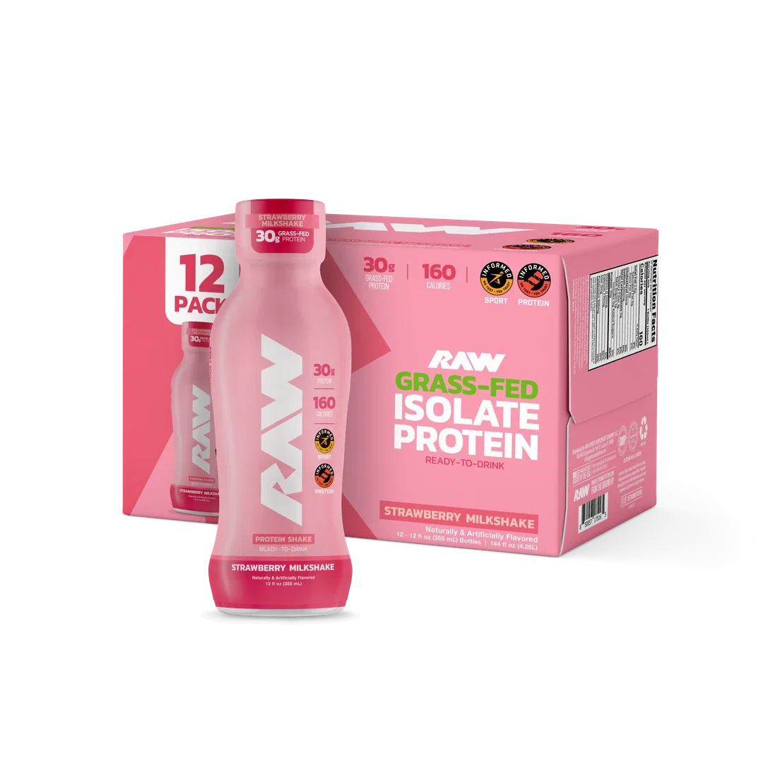 RTD_BOTTLE_BOX_STRWBRY_56e34608-18e5-4f0a-ad9c-42cb25563fe8.webp