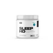 SleepHD