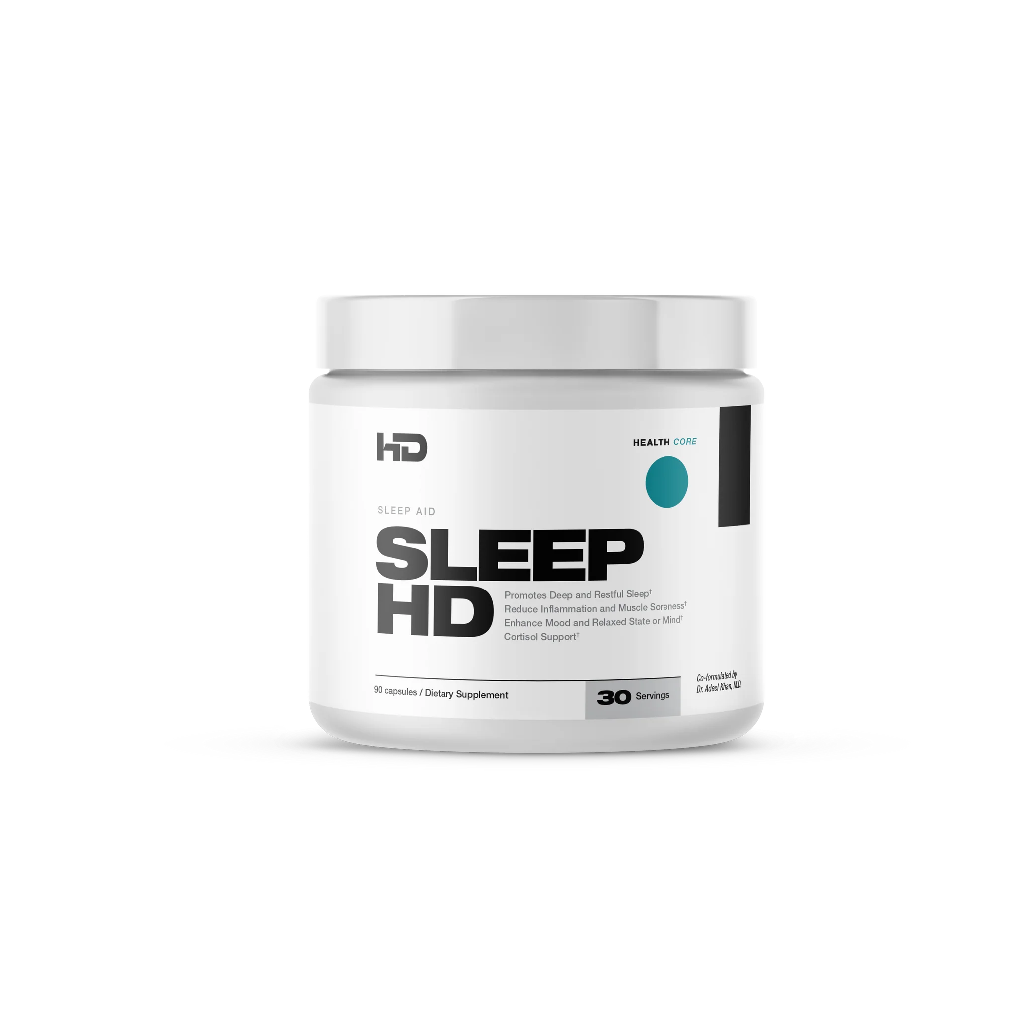 SleepHD_FRONT.webp