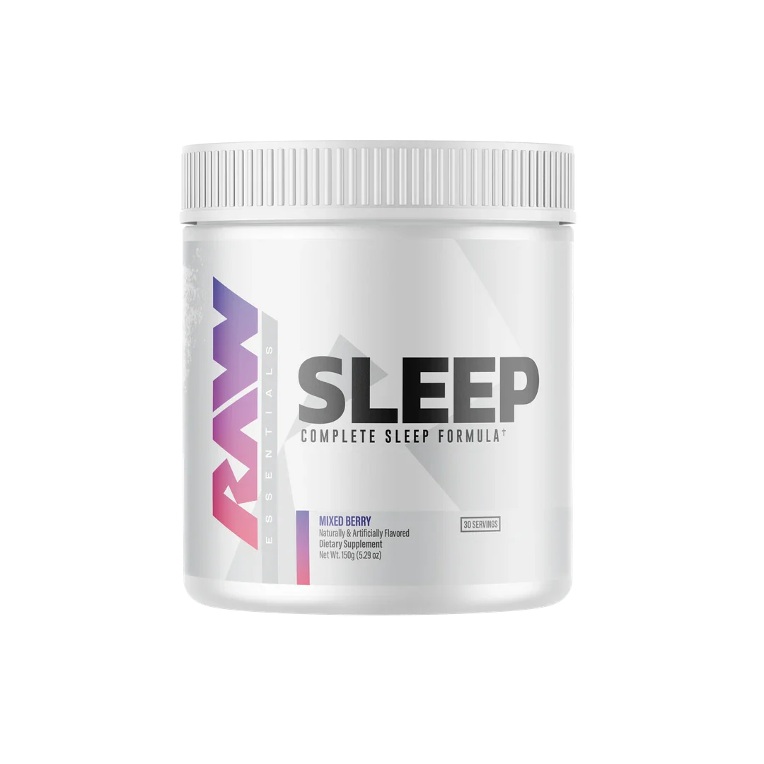 Sleep_Mixed_Berry_New_0eae987d-0eb1-4d6f-8e8c-75bd45225199.webp