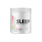 Sleep by RAW
