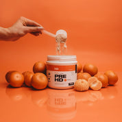 PreHD Elite – Stimulant-Free Pre-Workout