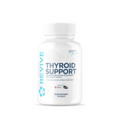 Thyroid