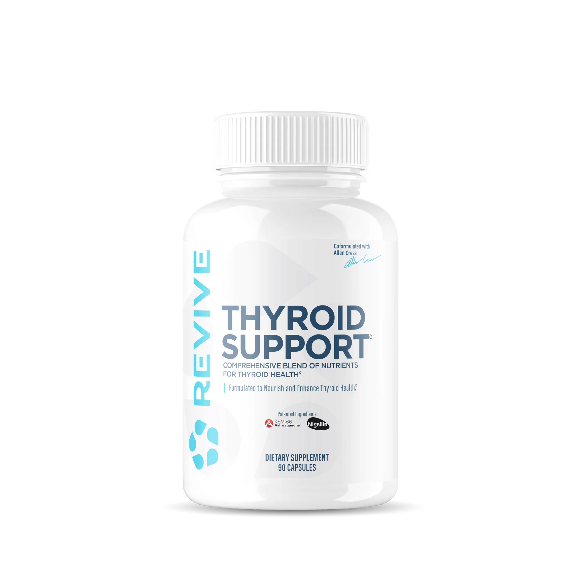 Thyroid