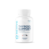 Thyroid