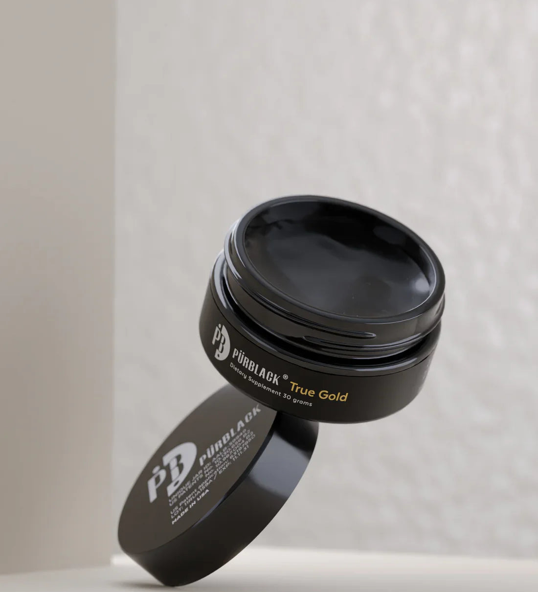 Truegold_30gr.webp